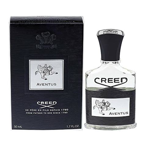 buy Creed Aventus online